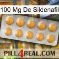 100 Mg Sildenafil levitra1